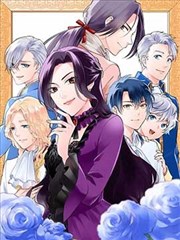 恶魔之渊前传零号实验封面